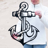 Anchor