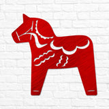 Dala Horse