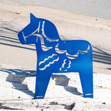 Dala Horse