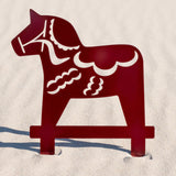 Dala Horse