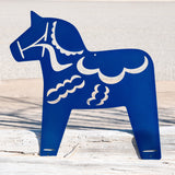 Dala Horse